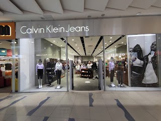 Calvin Klein Jeans