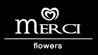 Merci Flowers/Квіти Вінниця Merci Flowers