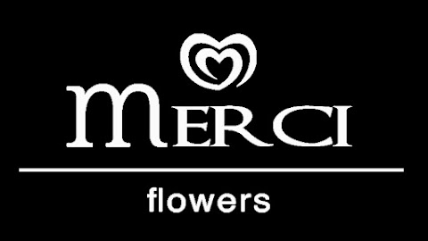 Merci Flowers/Квіти Вінниця Merci Flowers