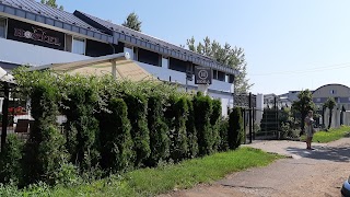 Hostel Hora