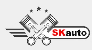 SKAuto