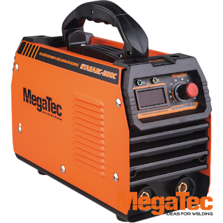 MegaTec