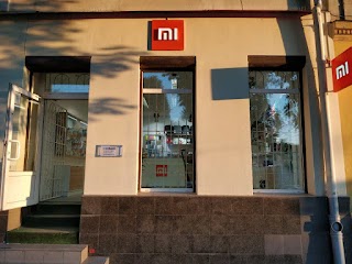 Xiaomi store & service