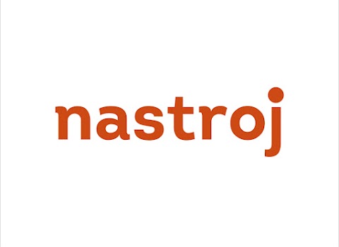 nastroj