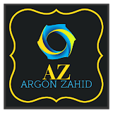 TIR ARGON ZAHID