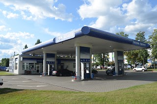 Grand Petrol