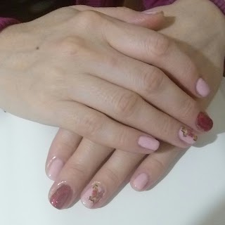 Shellac Kiev