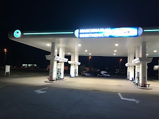 Grand Petrol