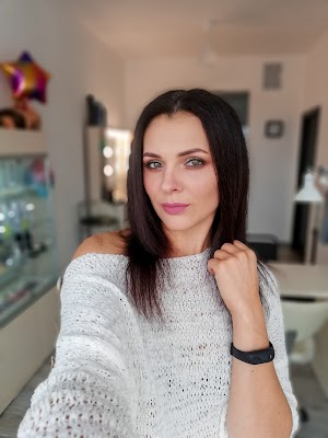 Beauty studio LIPSких