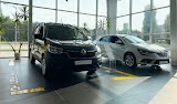 Renault Черкаси - Автогор