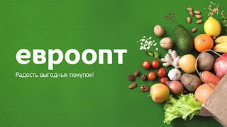 Yevroopt Minimarket