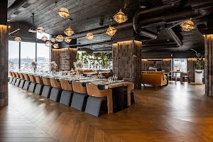 LOFT7 Restaurant