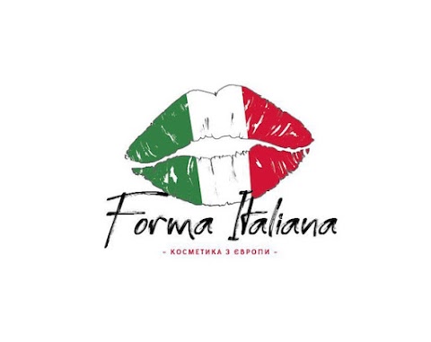 Forma Italiana