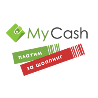 MyCash