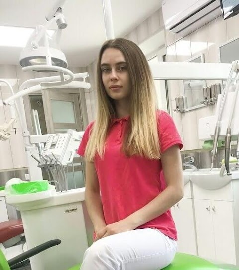 Стоматология Family Dental Center