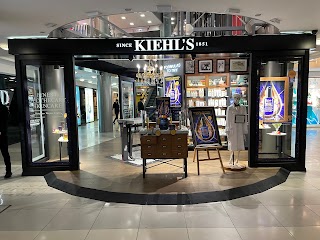 Kiehl's