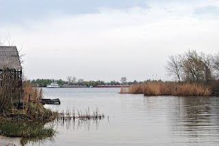 Панські Розваги