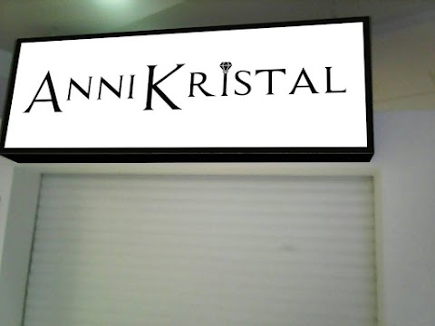 AnniKristal