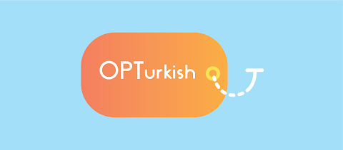 OPTurkish - Фабричний одяг з Туреччини РОЗДРІБ/ДРОП/ОПТ