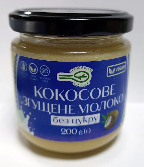 Spoon of Health Ложка здоровья