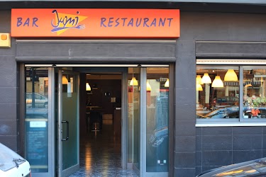 negocio Restaurant Jumi