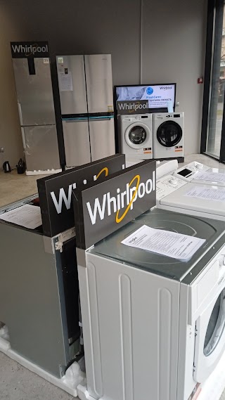 Whirlpool-Store