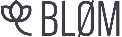 BLØM Boutique