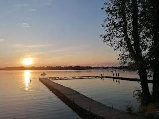 Hotel SPA Rusałka