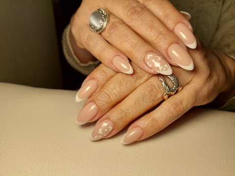 Vasyutik_Nails