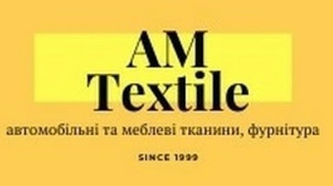 AM Textile