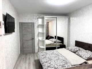 Квартиры посуточно Flat.kyiv