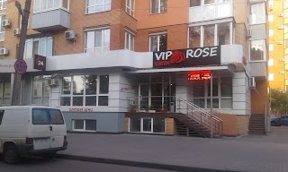 Vip Rose Poltava
