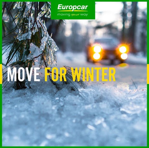 Europcar