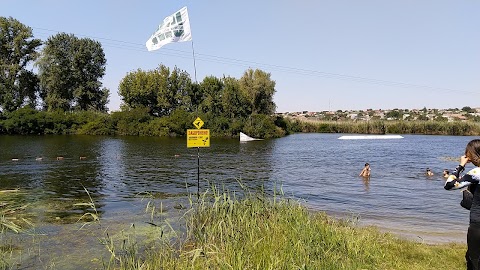 Панські Розваги