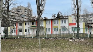 Розумка приватний заклад дошкільної освіти