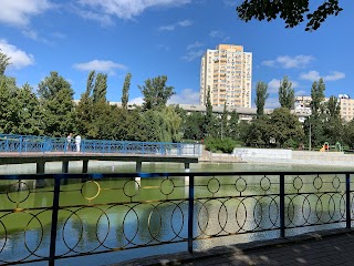 Ставок