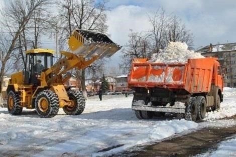 ТОВ "Сварог."