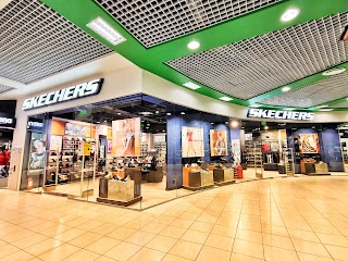 Skechers