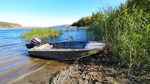 Сонячна Долина