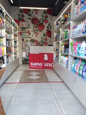 SANO