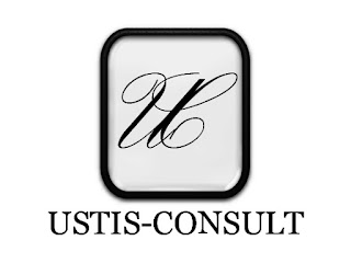 "USTIS-CONSULT"- LAW CONSULTING COMPANY