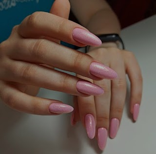 dari.nails.kiev