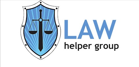 Адвокат LHG group