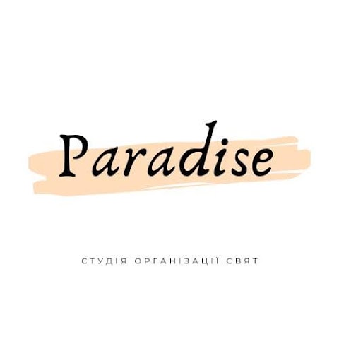 Paradise