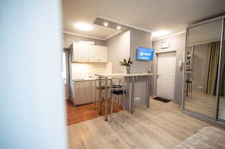 Lesi 3 Studio Apartment