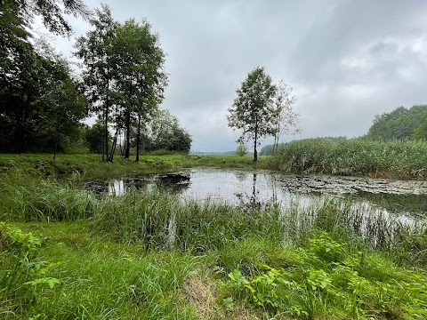 Turisticheskoye Agentstvo Piligrim