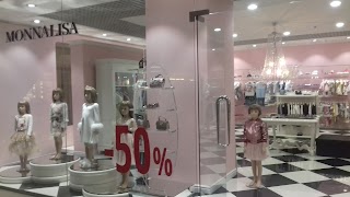 Monnalisa Shop