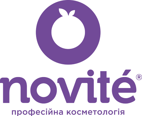 Novite