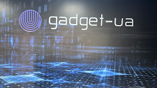 Gadget-ua