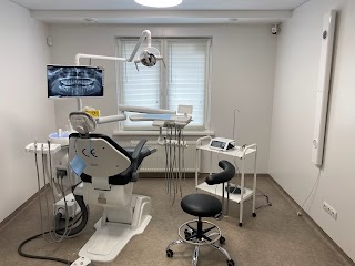 LuxDental